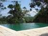 Amandari Ubud resort 